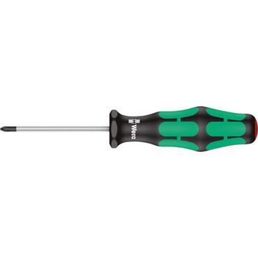 Crosshead screwdriver, Phillips type 6304